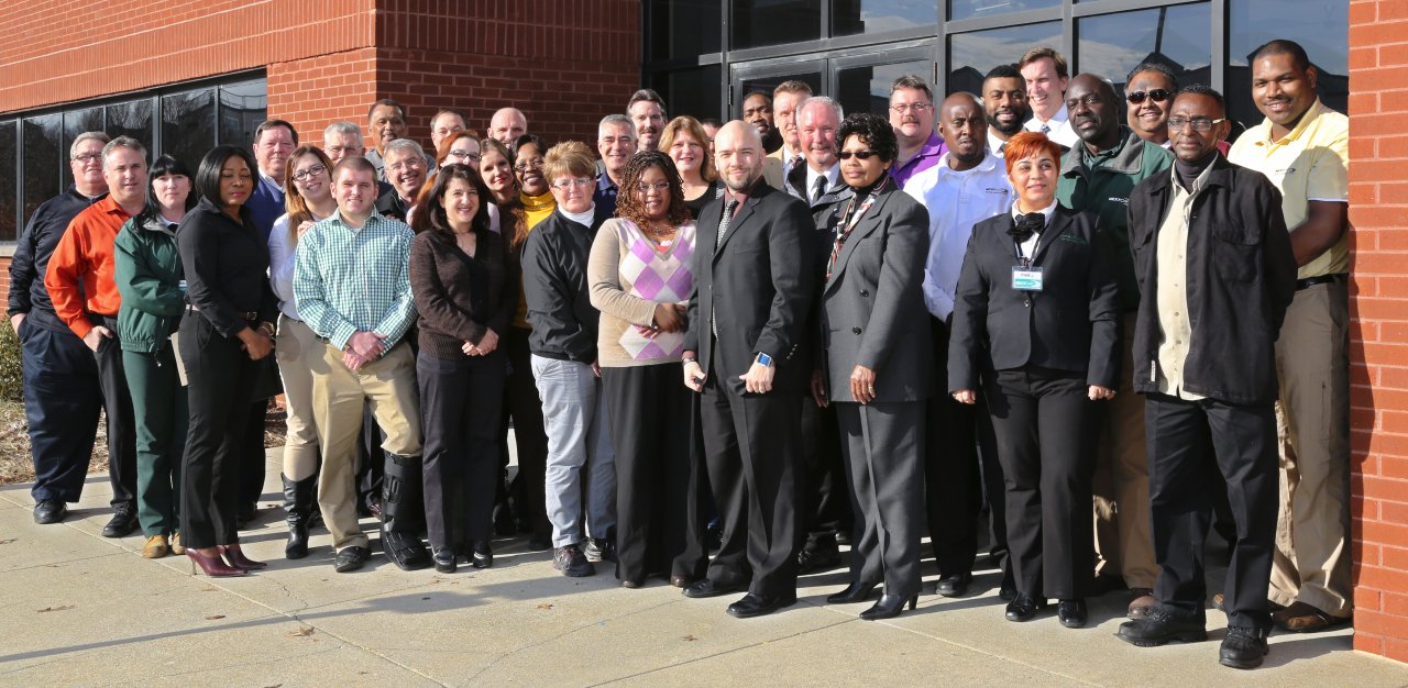 Car Rental Franchising with Priceless Priceless Car Rental