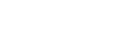 google-pay-store