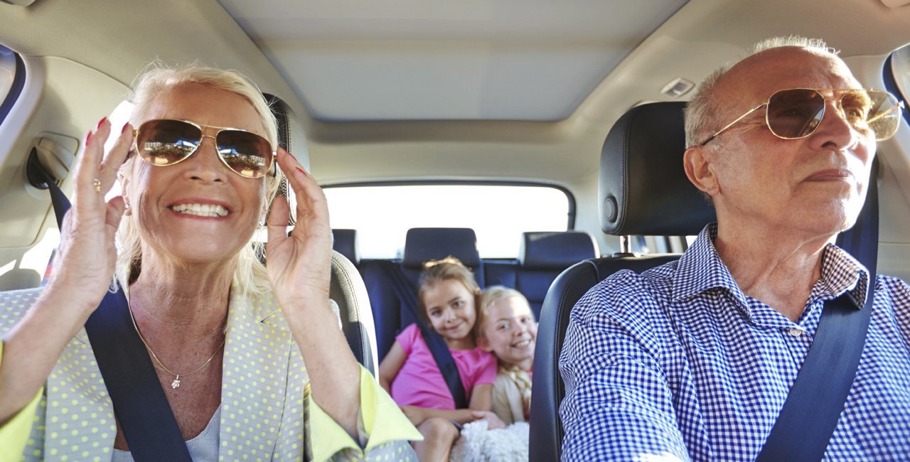 Priceless Car Rental Deals Rental Cars from Priceless