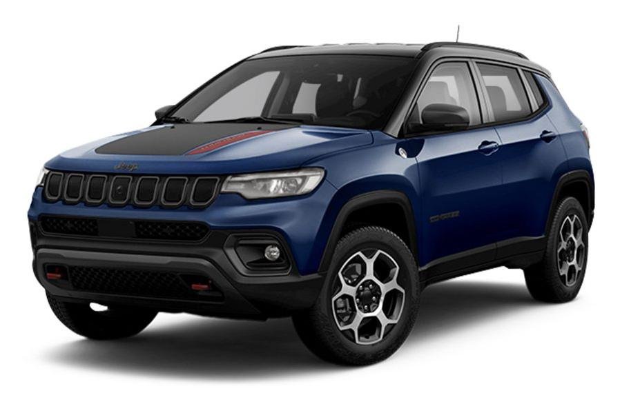 SUVs Priceless Car Rental