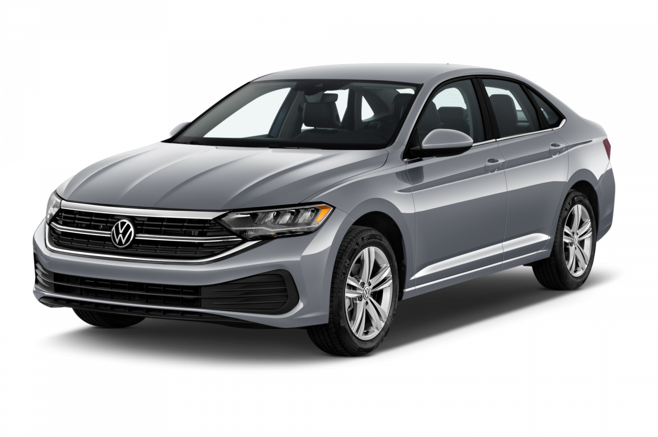 MidSize Cars Priceless Car Rental