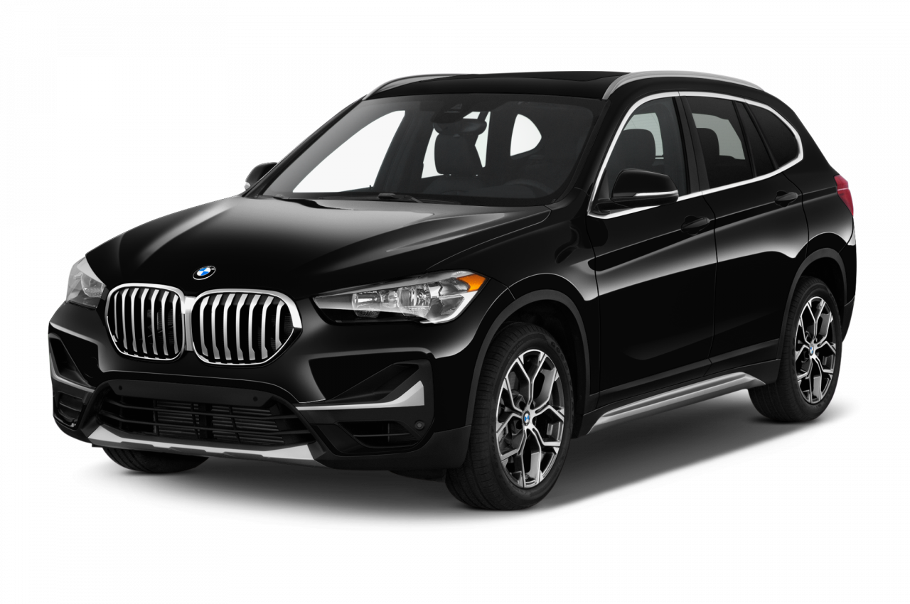 SUVs Priceless Car Rental