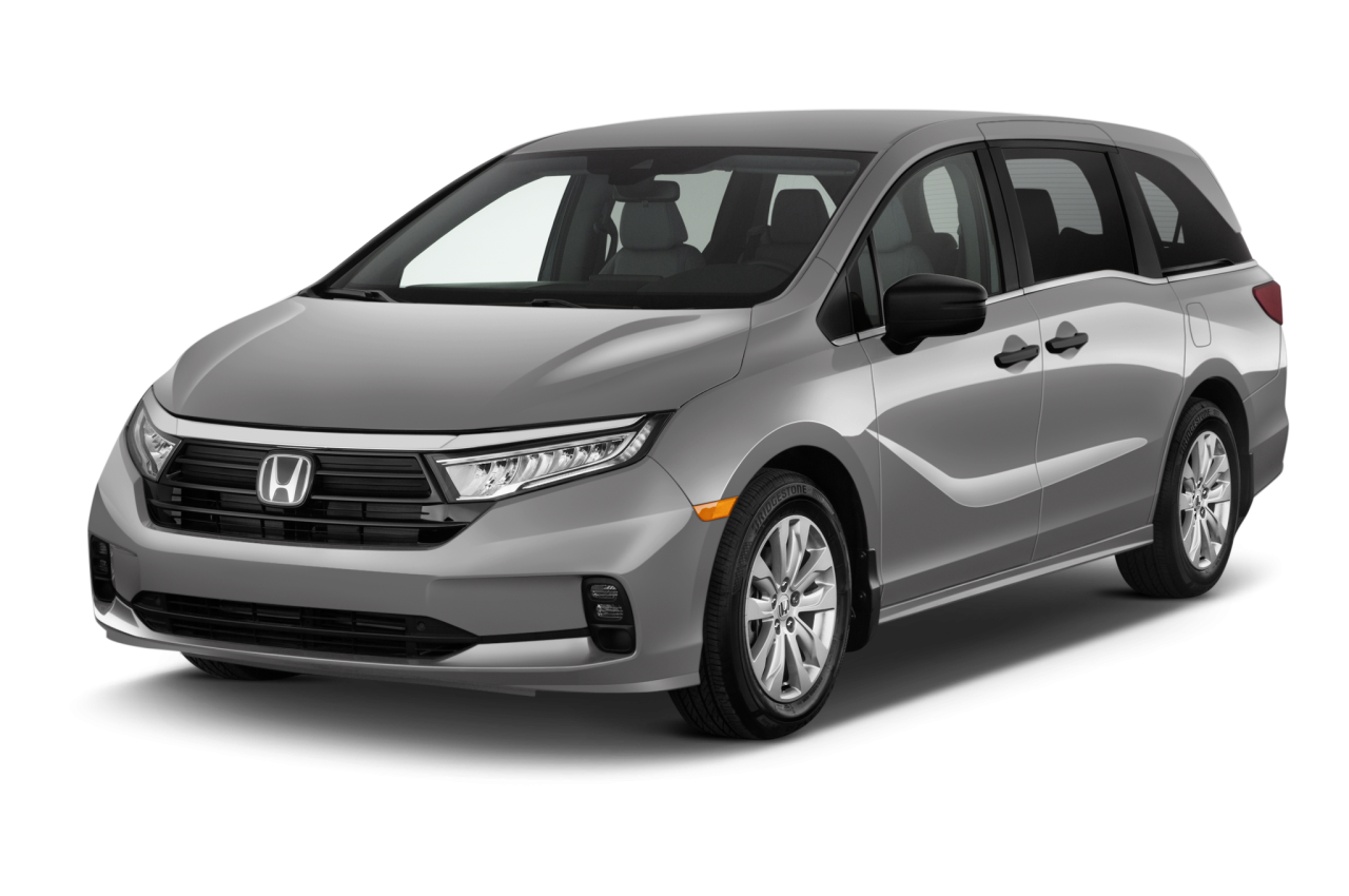 MidSize Cars Priceless Car Rental